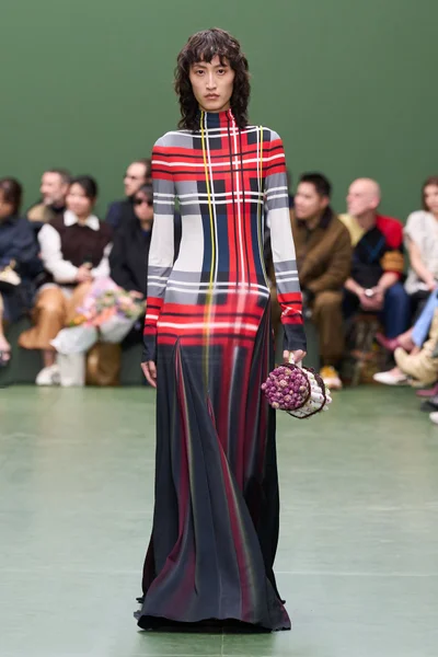 Look 21